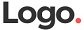 adimotech.us