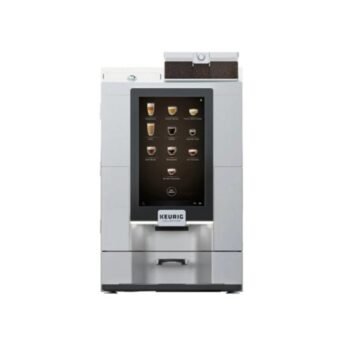 Keurig Eccellenza Momentum Commercial Brewer
