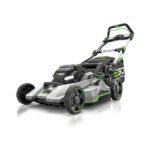 EGO 21in Select Cut Self Propelled Mower with Touchs Drive Includes G3 7.5 Batterys & 550w Charger (REGLM2135SP) - Image 6