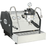 La Marzocco GS3 CasaBarista.nl GS/3 AV