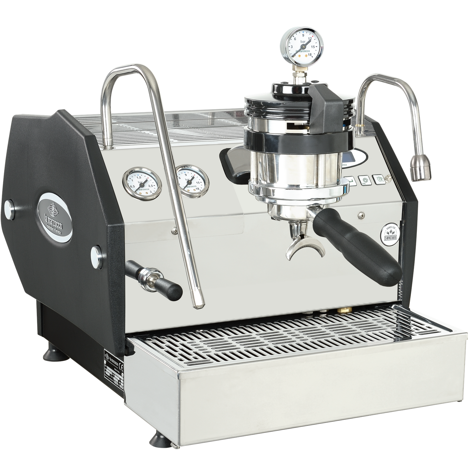 15-2.png La Marzocco GS3 CasaBarista.nl GS/3 AV - Image 1
