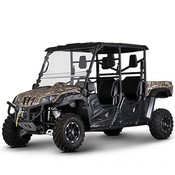281-800x800_1-600x600-1.jpg Motorsports Colt 700 LSX – 4S Yellow Camo UTV, BMS -LS4-700-YC - Image 1
