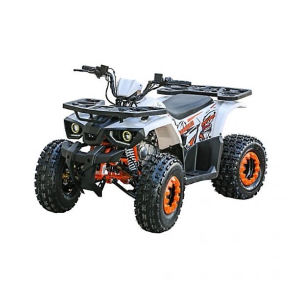 287-800x800-1-600x600-1.jpg Youth ATV, AT125UT - Image 1
