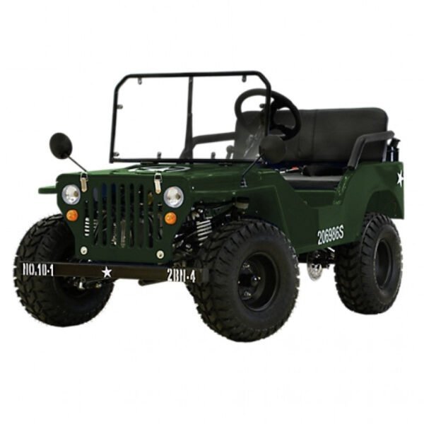 288-800x800-1-600x600-1.jpg Mini Jeep Green, Y540125716 - Image 1