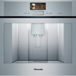 Thermador Built in Coffee Machine tcm24ps
