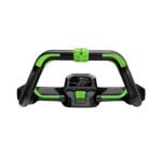 EGO Power+ 22 Inch Aluminum Deck Select Cut Self-Propelled Lawn Mower (Bare Tool) - Image 4