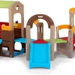 Simplay3 Young Explorers Modular Play System