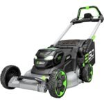 EGO Power+ 22 Inch Aluminum Deck Select Cut Self-Propelled Lawn Mower (Bare Tool)