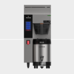 Fetco CBS 2231 NG Single Coffee Brewer / 15.500 DKK
