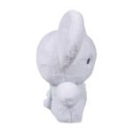 Pokémon Tandemaus Comfy Friends Plush Toy, 11.8 Inch - Image 3