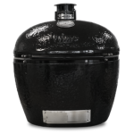 Primo Oval XX-Large Charcoal Grill pgcxxlh