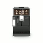 Bellucci Latte Touch Automatic Espresso Machine