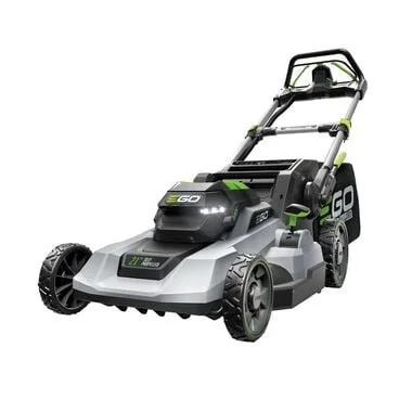 c1-30-1.webp Ego Power 21 inch Selfs Propelled Lawn Mower LM2110SP-FC - Image 1