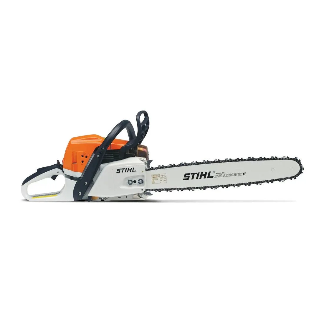 cici1-1-1.webp STIHL MS 362 Professionals Chainsaws - Image 1