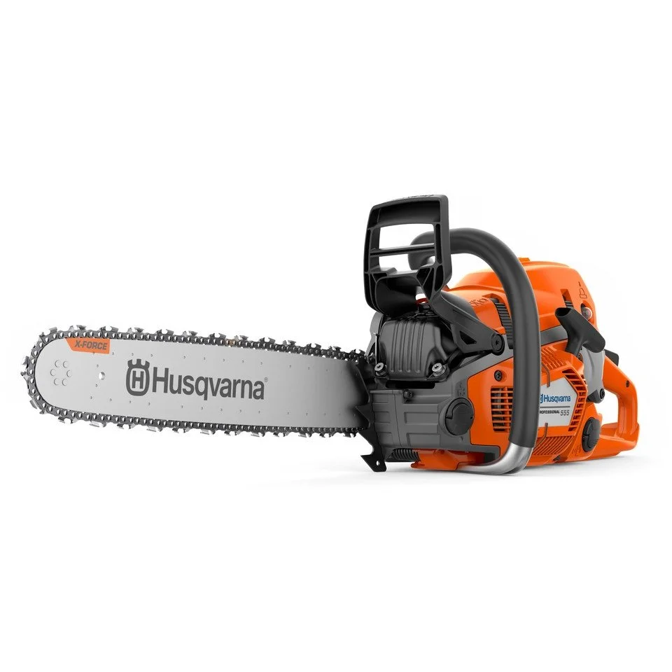 fffffff-1-1-1.webp Husqvarna 555 Chainsaws - Image 1