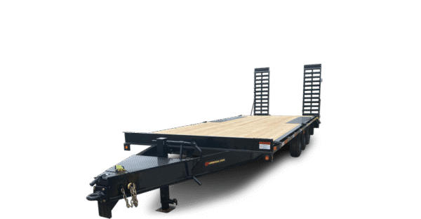 hulk-24000-deckover-no-bg-600x313-1-1.png 24,000# GVWR Deckover Equipment Float Trailer - Image 1