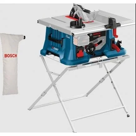 jjol1-1-1-1.webp Bosch GTS 18V-216 Cordless Table Saws - Image 1
