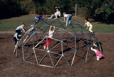 super-dome-climber-11__47635.jpg SportsPlay Super Dome Climber - Image 1