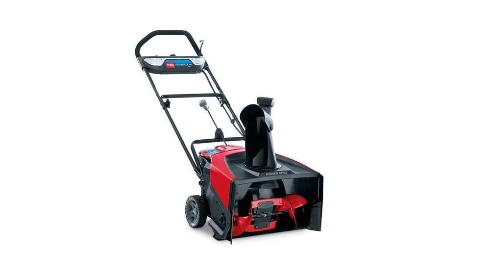 u2-22-1-1.webp Toro Power Clear Battery Snow Blowers 39901T - Image 1